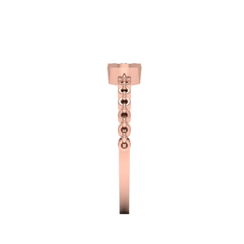 https://www.goldiam.co.il/sites/default/files/D53288-1_Right_White%20Reflective%20Soft_Rose%20gold%20Low%20toon%20-%20Bermark-fa588b05-934a-4d14-8e1c-0d993ce7d571_Diamond%20Bermark.jpg